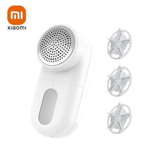 XIAOMI Mijia Lint Remover